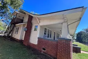439 2nd Ave SE, Hickory, NC 28602 - Photo 29