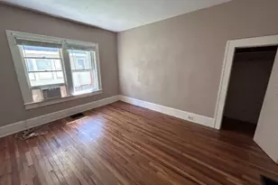 439 2nd Ave SE, Hickory, NC 28602 - Photo 11