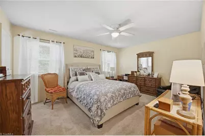 3205 Crestview Drive, High Point, NC 27260 - Photo 31