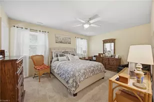 3205 Crestview Dr, High Point, NC 27260 - Photo 31