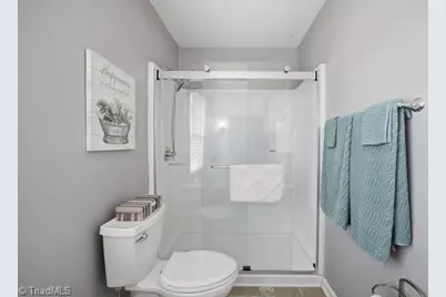 3205 Crestview Drive, High Point, NC 27260 - Photo 37