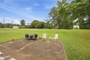 3205 Crestview Dr, High Point, NC 27260 - Photo 47