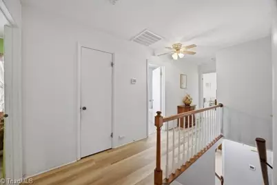 3205 Crestview Drive, High Point, NC 27260 - Photo 29
