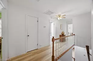 3205 Crestview Dr, High Point, NC 27260 - Photo 29