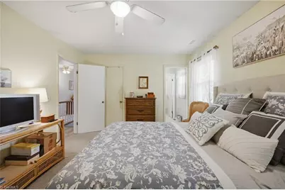 3205 Crestview Drive, High Point, NC 27260 - Photo 33