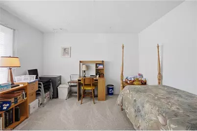 3205 Crestview Drive, High Point, NC 27260 - Photo 39