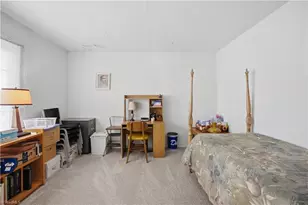 3205 Crestview Dr, High Point, NC 27260 - Photo 39