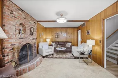 3205 Crestview Drive, High Point, NC 27260 - Photo 21