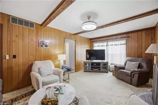 3205 Crestview Dr, High Point, NC 27260 - Photo 23