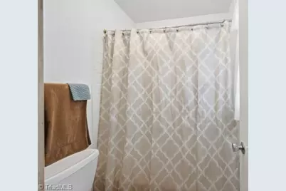 3205 Crestview Drive, High Point, NC 27260 - Photo 35