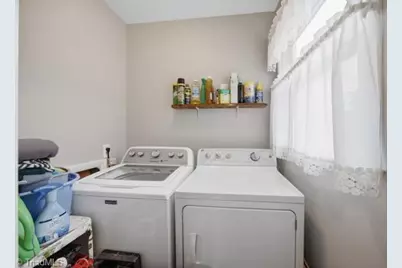 3205 Crestview Drive, High Point, NC 27260 - Photo 25