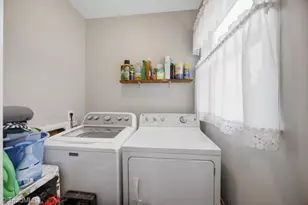 3205 Crestview Dr, High Point, NC 27260 - Photo 25