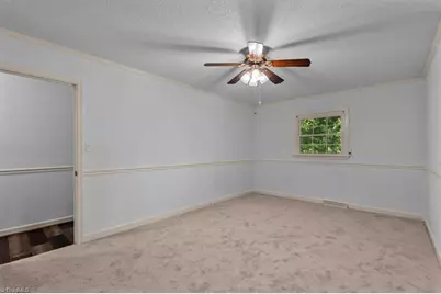 640 Hemlock Drive, Asheboro, NC 27205 - Photo 23