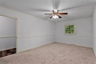 640 Hemlock Dr, Asheboro, NC 27205 - Photo 23