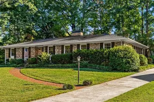 640 Hemlock Dr, Asheboro, NC 27205 - Photo 1
