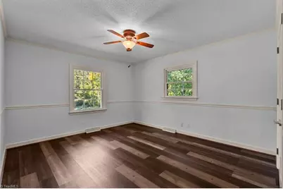 640 Hemlock Drive, Asheboro, NC 27205 - Photo 35