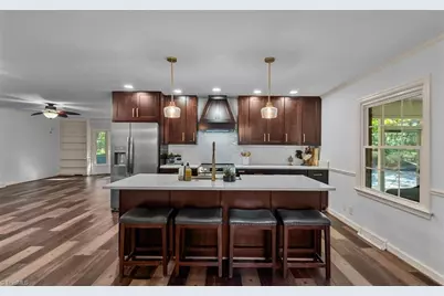 640 Hemlock Drive, Asheboro, NC 27205 - Photo 5