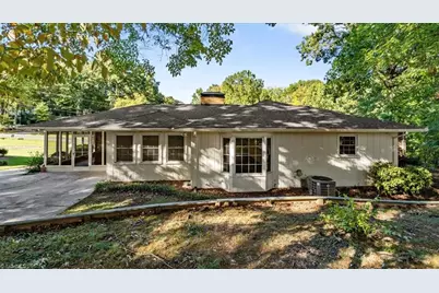640 Hemlock Drive, Asheboro, NC 27205 - Photo 45