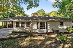 640 Hemlock Dr, Asheboro, NC 27205 - Photo 45