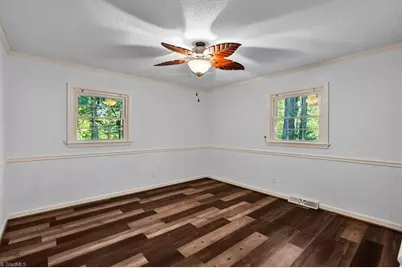 640 Hemlock Drive, Asheboro, NC 27205 - Photo 27
