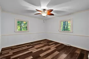 640 Hemlock Dr, Asheboro, NC 27205 - Photo 27