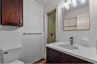 640 Hemlock Drive, Asheboro, NC 27205 - Photo 25