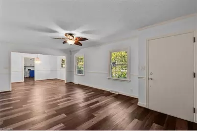 640 Hemlock Drive, Asheboro, NC 27205 - Photo 3