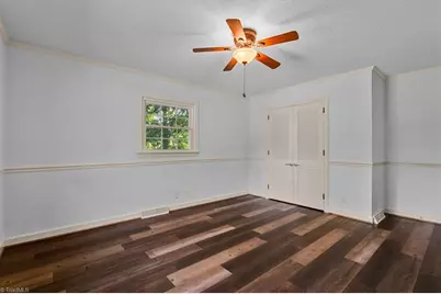 640 Hemlock Drive, Asheboro, NC 27205 - Photo 37