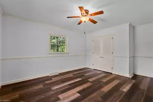 640 Hemlock Dr, Asheboro, NC 27205 - Photo 37