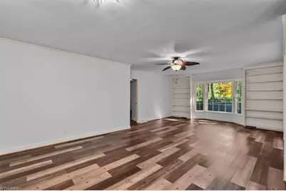 640 Hemlock Drive, Asheboro, NC 27205 - Photo 13