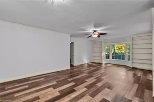 640 Hemlock Dr, Asheboro, NC 27205 - Photo 13