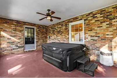 640 Hemlock Drive, Asheboro, NC 27205 - Photo 43