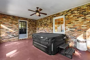 640 Hemlock Dr, Asheboro, NC 27205 - Photo 43