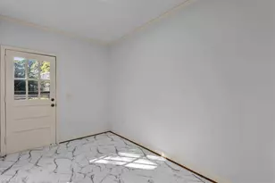 640 Hemlock Dr, Asheboro, NC 27205 - Photo 39