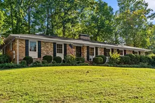 640 Hemlock Dr, Asheboro, NC 27205 - Photo 47