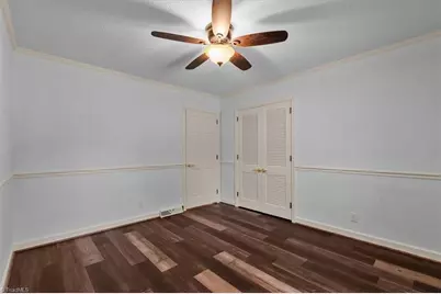 640 Hemlock Drive, Asheboro, NC 27205 - Photo 33