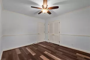 640 Hemlock Dr, Asheboro, NC 27205 - Photo 33