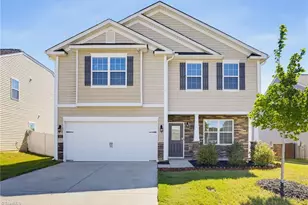 301 Tobacco Rd, Lexington, NC 27295 - Photo 1