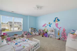 301 Tobacco Rd, Lexington, NC 27295 - Photo 21