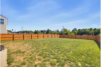 301 Tobacco Road, Lexington, NC 27295 - Photo 27