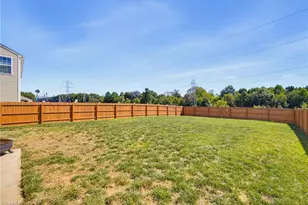 301 Tobacco Rd, Lexington, NC 27295 - Photo 27
