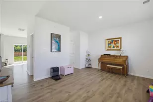 301 Tobacco Rd, Lexington, NC 27295 - Photo 3