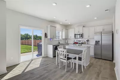 301 Tobacco Road, Lexington, NC 27295 - Photo 9