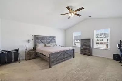 301 Tobacco Road, Lexington, NC 27295 - Photo 15