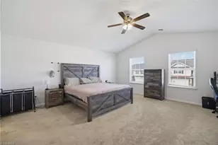 301 Tobacco Rd, Lexington, NC 27295 - Photo 15