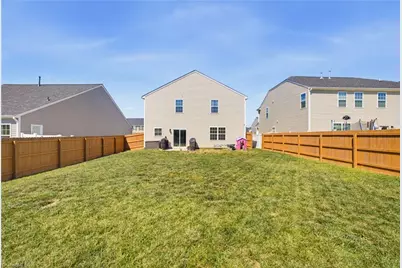 301 Tobacco Road, Lexington, NC 27295 - Photo 25