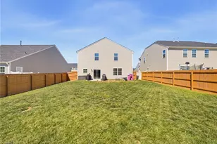 301 Tobacco Rd, Lexington, NC 27295 - Photo 25