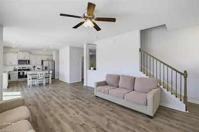301 Tobacco Road, Lexington, NC 27295 - Photo 11