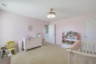 301 Tobacco Rd, Lexington, NC 27295 - Photo 19