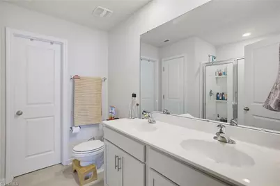 301 Tobacco Road, Lexington, NC 27295 - Photo 17